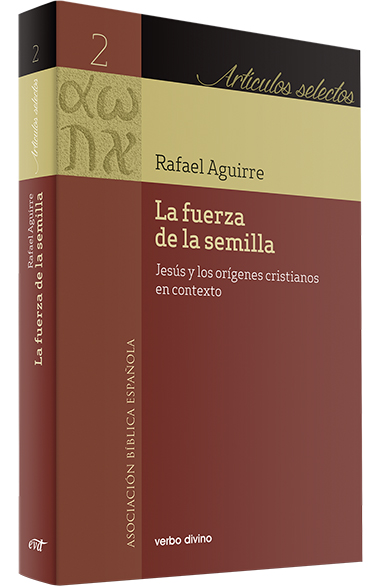 FUERZA DE LA SEMILLA, LA