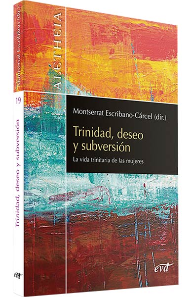 TRINIDAD, DESEO Y SUBVERSION