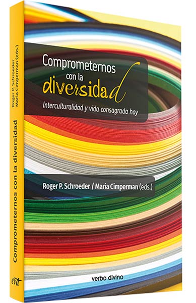 ADMON.OPERACIONES 3EDC-SCHROED