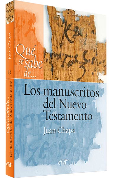 50 PREGUNTAS SOBRE JESUS