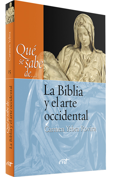 HISTORIAS ESCONDIDAS....Y ENCONTRADAS