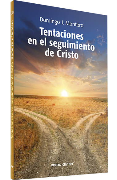 APRENDED DE MI