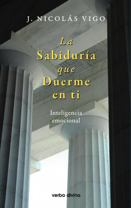 LA SABIDURIA QUE DUERME EN TI