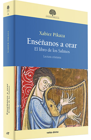CAMINOS ADVERSOS DE DIOS, LOS