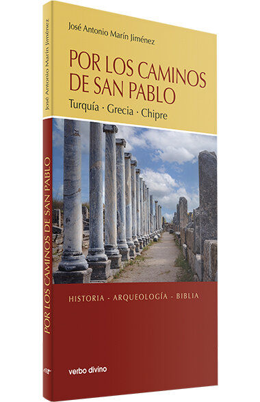 RELACION O SEA HISTORIA SUSCINTA DE LAS FIERAS CONTENIDAS EN