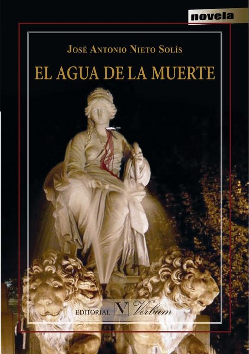 AGUA DE LA MUERTE, EL