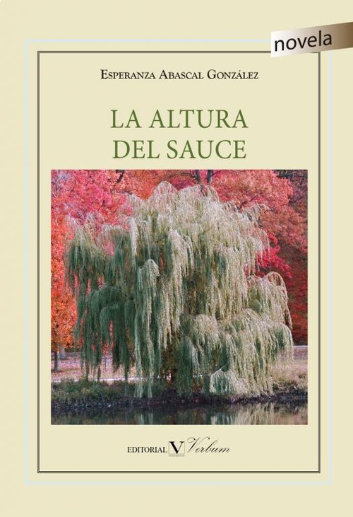 ALTURA DEL SAUCE, LA