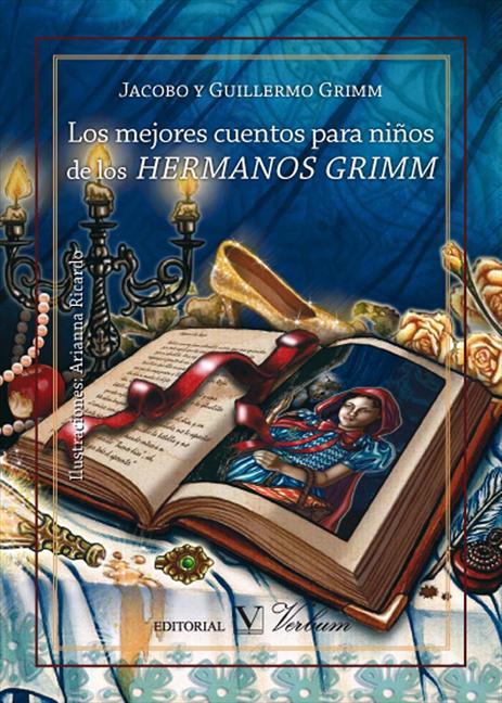MUSICOS DE BREMEN, LOS