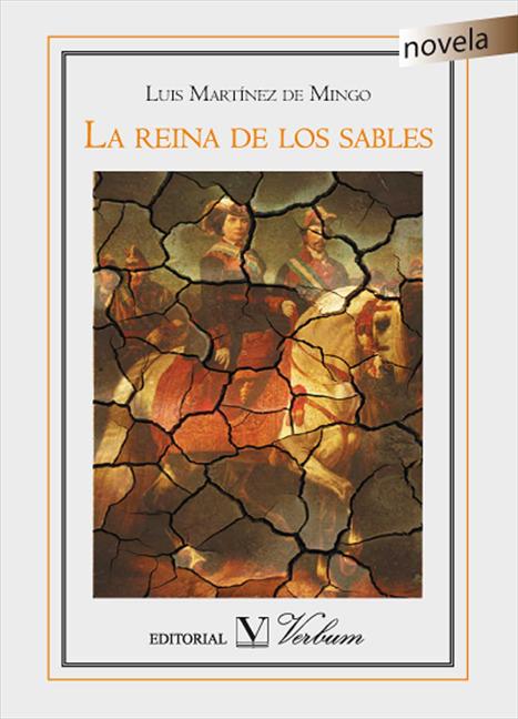 REINA DE LOS SABLES, LA