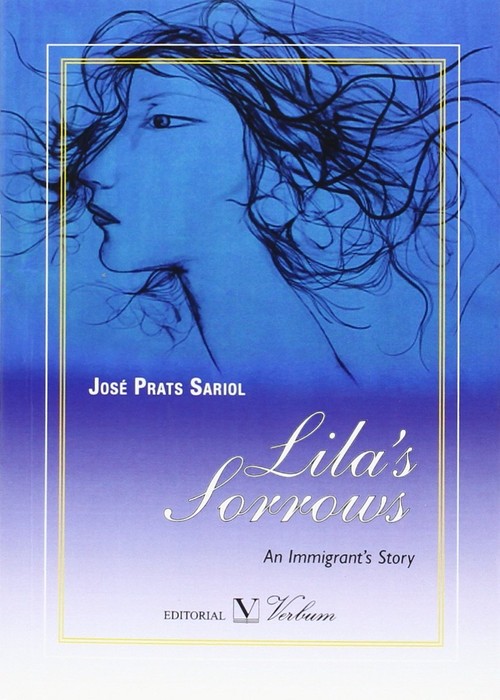 LILA (EDICION EN INGLES)