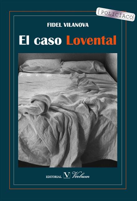CASO LOVENTAL, EL