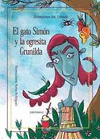 GATO SIMON Y LA OGRESITA GRUNILDA, EL