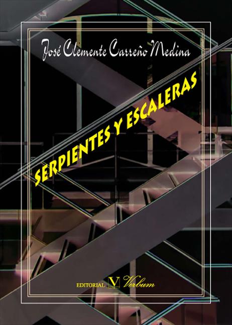 SERPIENTES Y ESCALERAS