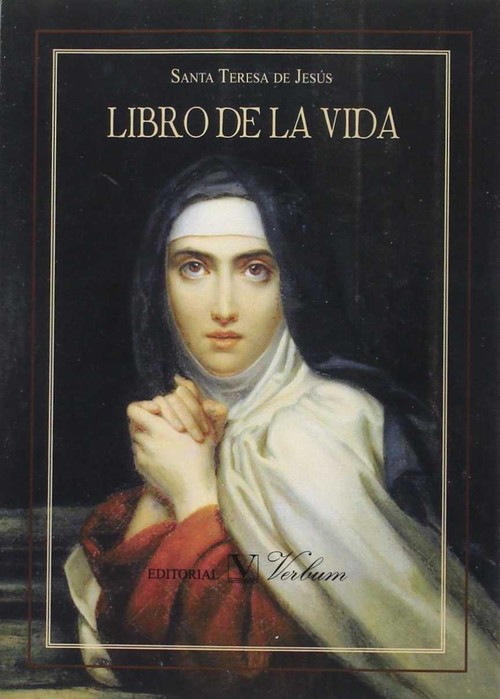 LIBRO DE LA VIDA, EL