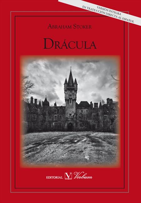 DRACULA