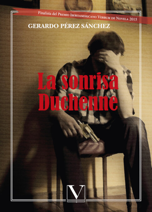 HISTORIA DESCONOCIDA DE MIS ANTEPASADOS