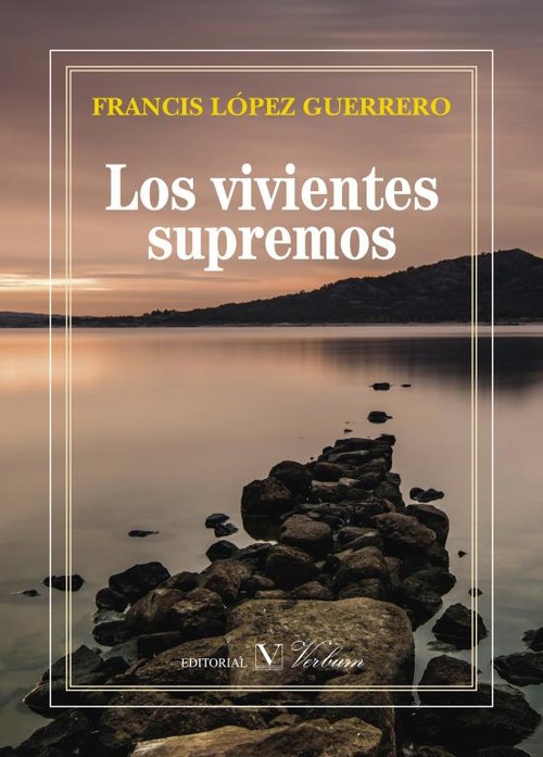 VIVIENTES SUPREMOS, LOS
