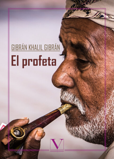PROFETA, EL