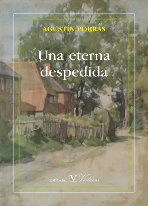 GUSTAVO ADOLFO BECQUER