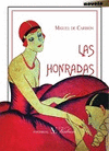 HONRADAS, LAS