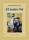 TEATRO N? EN RELATOS BREVES, EL