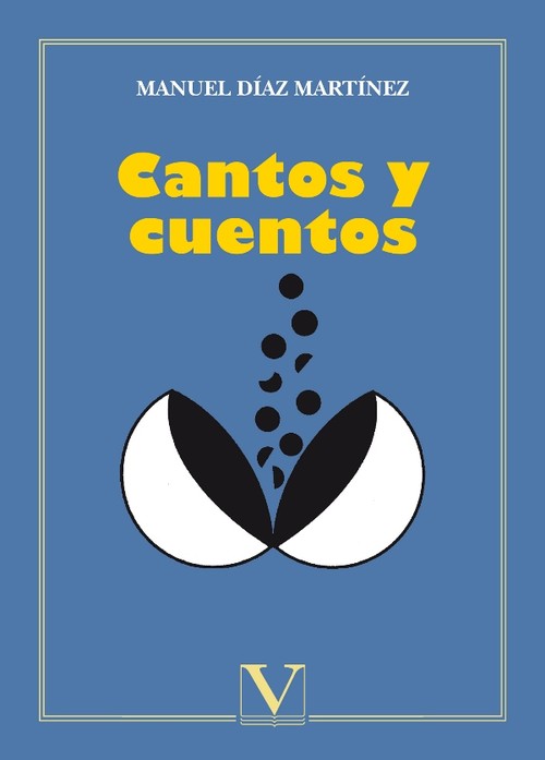 CANTOS Y CUENTOS