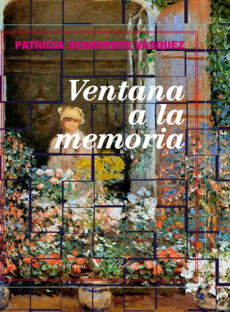 UNA VENTANA A LA MEMORIA
