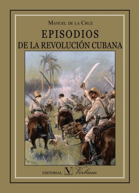 CROMITOS CUBANOS...