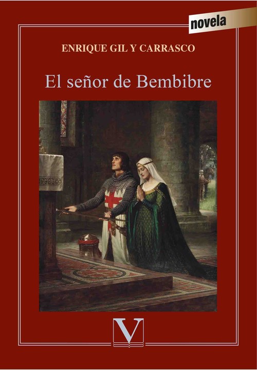 SE�OR DE BEMBIBRE, EL