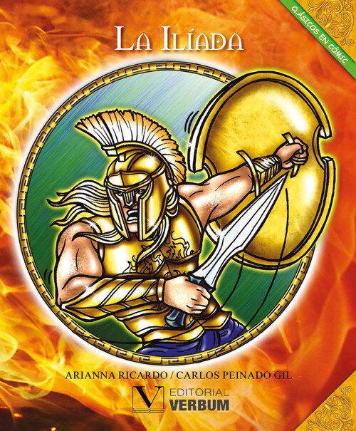 ISLA DEL TESORO (COMIC), LA