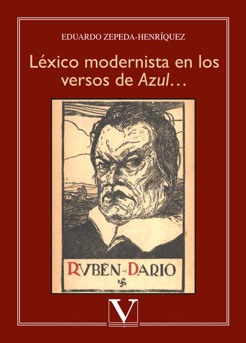 LEXICO MODERNISTA EN LOS VERSOS DE AZUL�