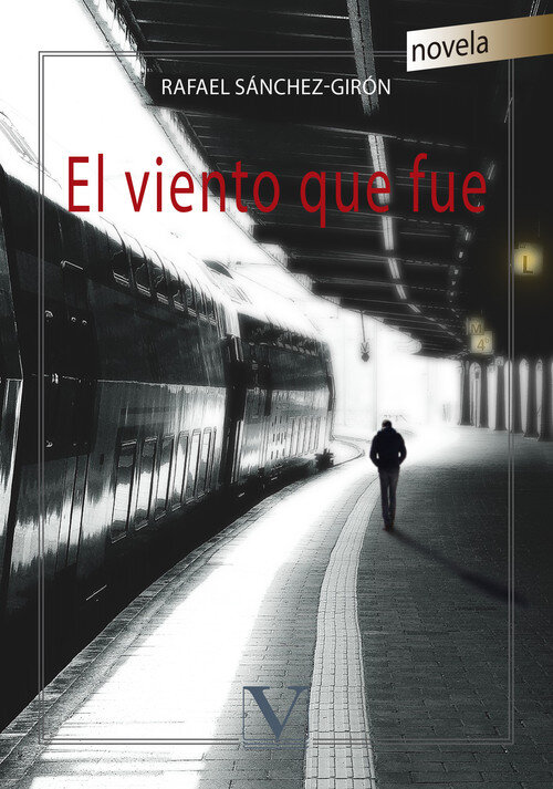 VIENTO QUE FUE, EL