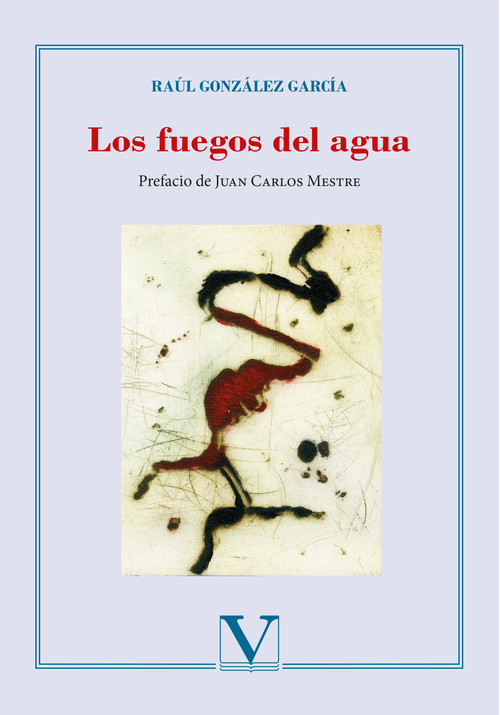 FUEGOS DEL AGUA, LOS