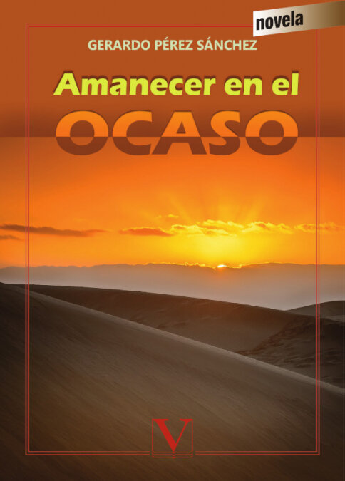 HISTORIA DESCONOCIDA DE MIS ANTEPASADOS