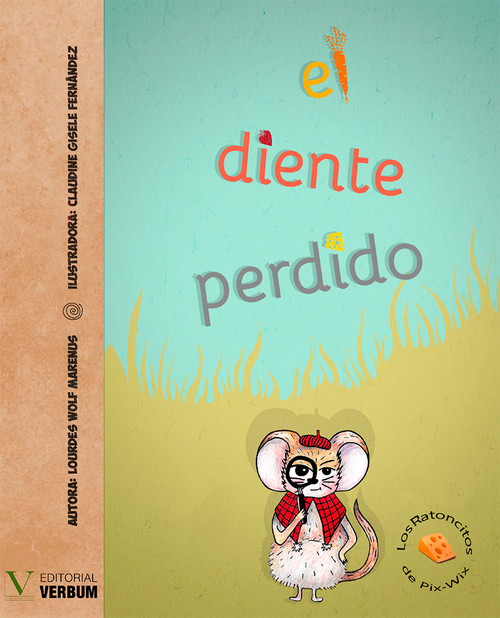 DIENTE PERDIDO, EL