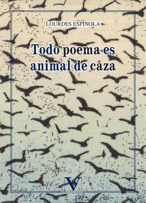 DESNUDA EN LA PALABRA