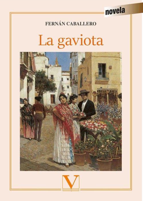 GAVIOTA, LA