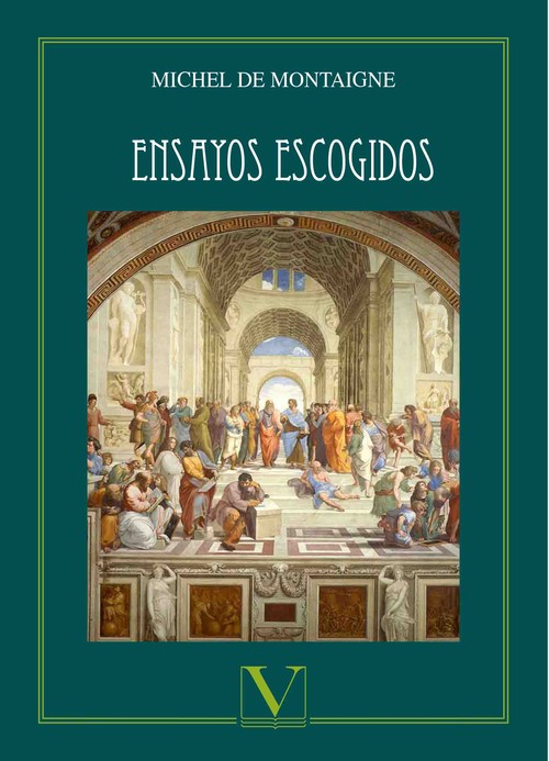 ENSAYOS