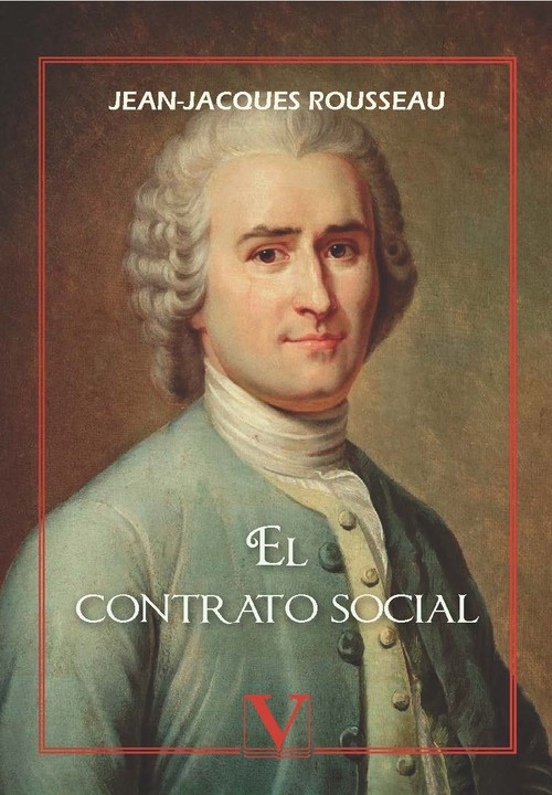 CONTRATO SOCIAL, EL