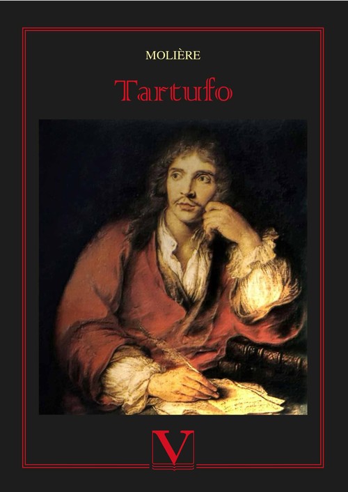 TARTUFO