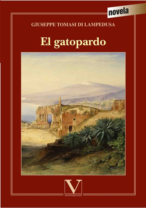 GATOPARDO, EL