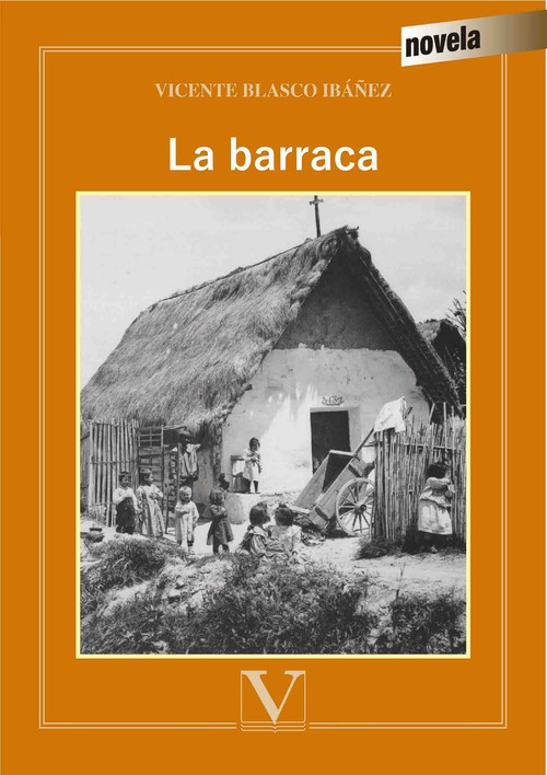 BARRACA, LA