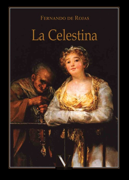 CELESTINA, LA