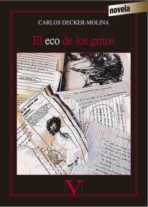 ECO DE LOS GRITOS, EL