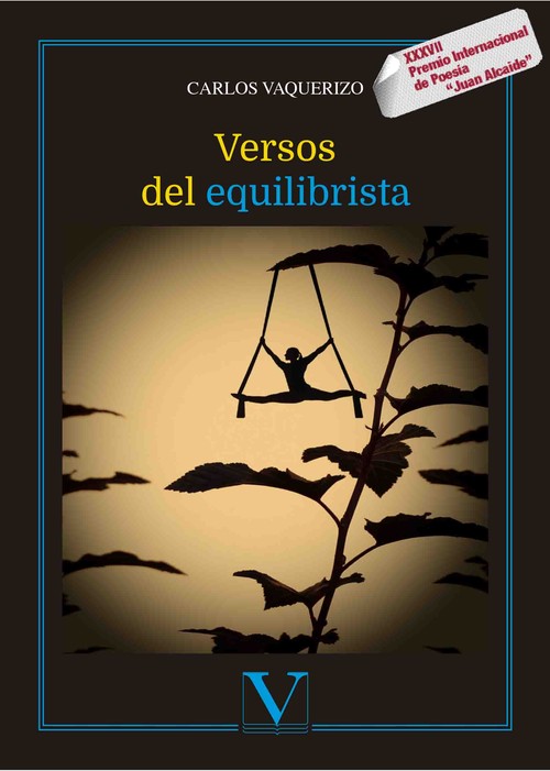 REBATO DEL TIEMPO