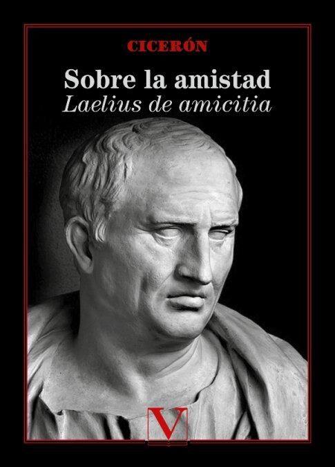 SOBRE LA AMISTAD
