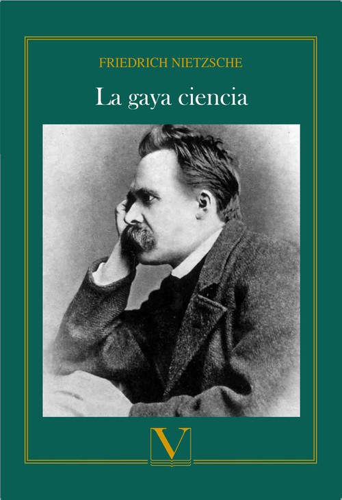 GAYA CIENCIA, LA