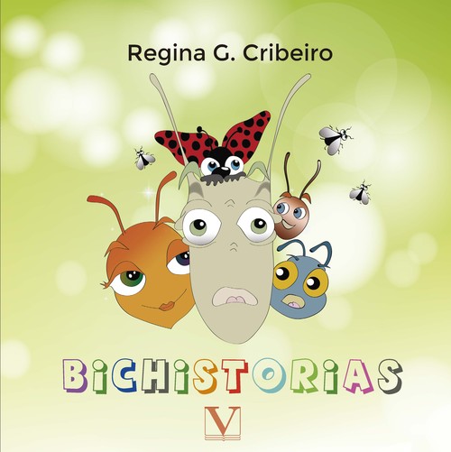 BICHISTORIA