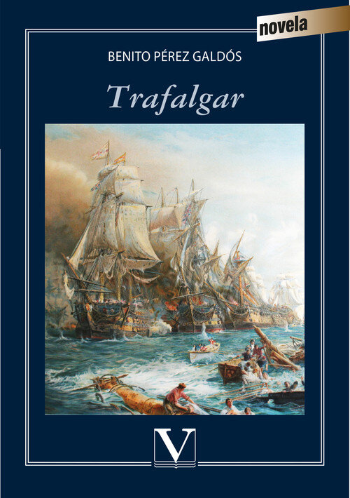 TRAFALGAR