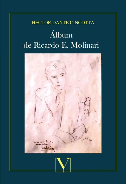 CONVERGENCIAS Y DIVERGENCIAS MOLINARI-BORGES